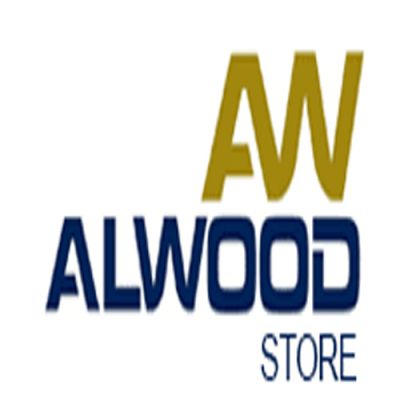 ALWOOD SRL